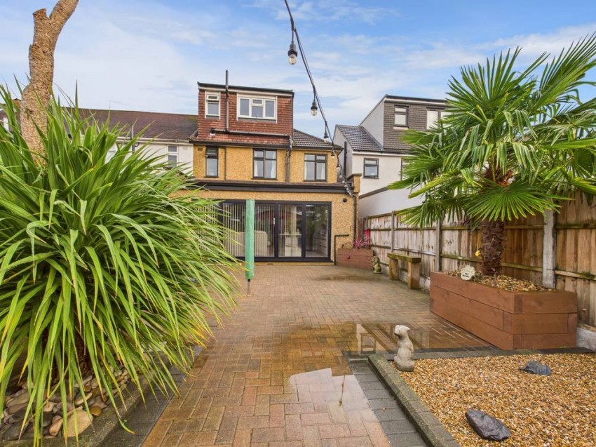 Images for Feltham, Middlesex EAID:2640919782 BID:FEL