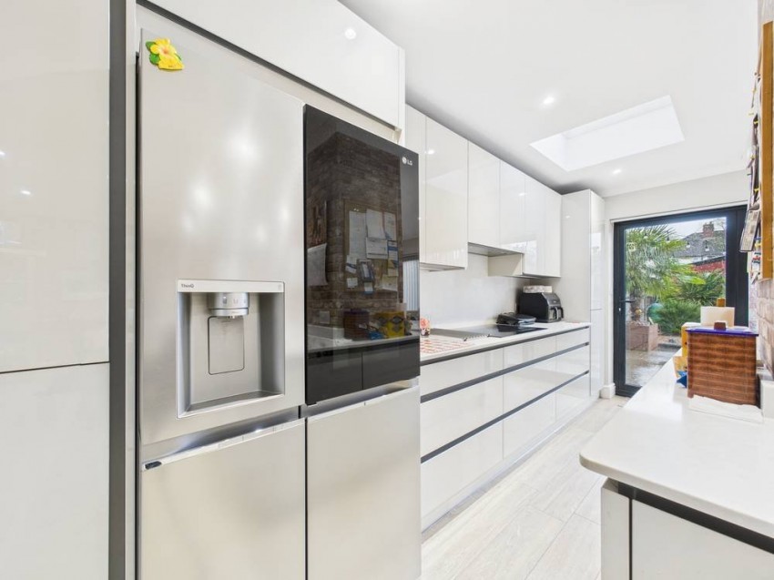 Images for Feltham, Middlesex EAID:2640919782 BID:FEL