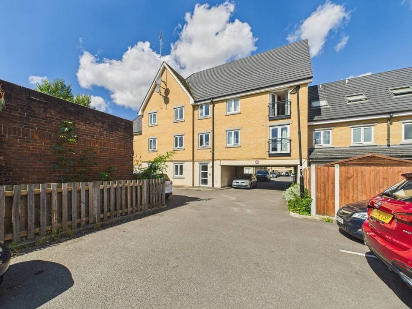 Images for Hounslow EAID:2640919782 BID:FEL