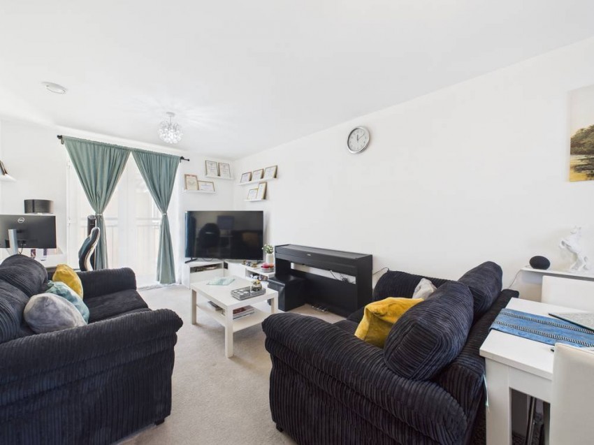 Images for Hounslow EAID:2640919782 BID:FEL