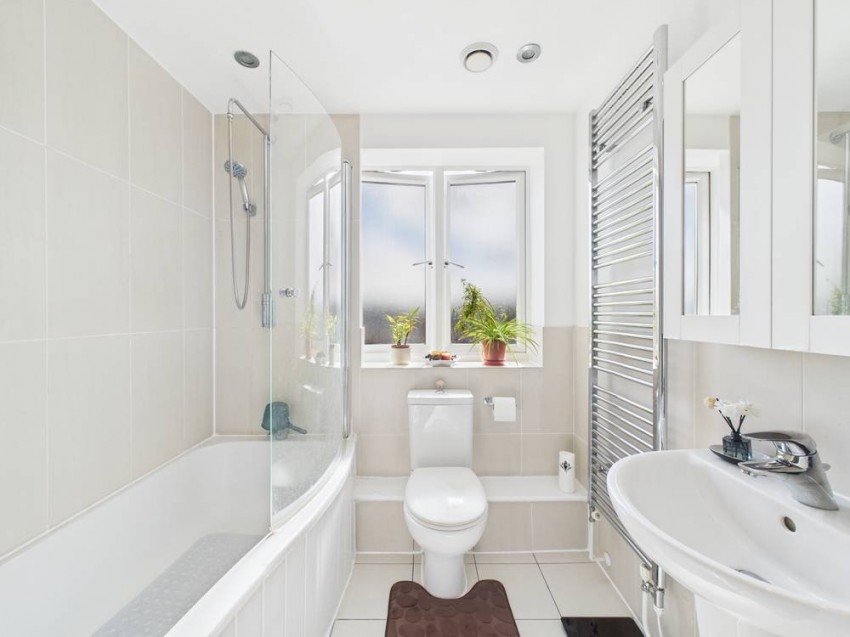 Images for Hounslow EAID:2640919782 BID:FEL