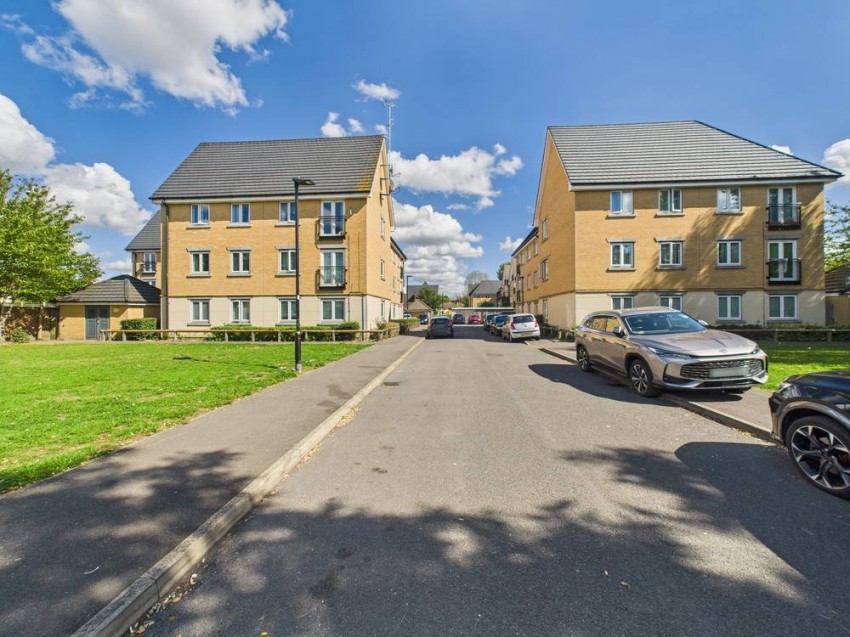 Images for Hounslow EAID:2640919782 BID:FEL