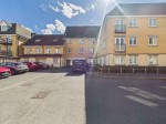 Images for Hounslow