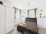 Images for Hounslow