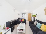 Images for Hounslow