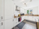 Images for Hounslow