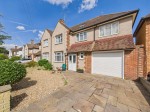 Images for Feltham, Middlesex