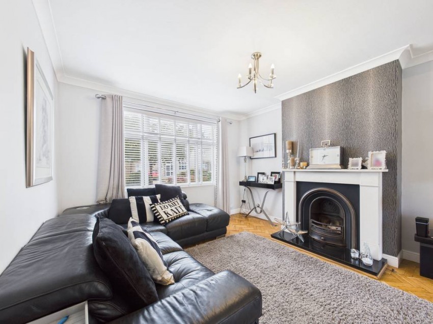 Images for Feltham, Middlesex EAID:2640919782 BID:FEL