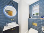 Images for Feltham, Middlesex