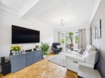 Images for Feltham, Middlesex