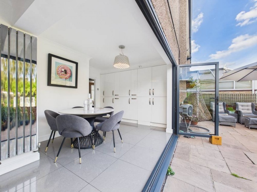 Images for Feltham, Middlesex EAID:2640919782 BID:FEL