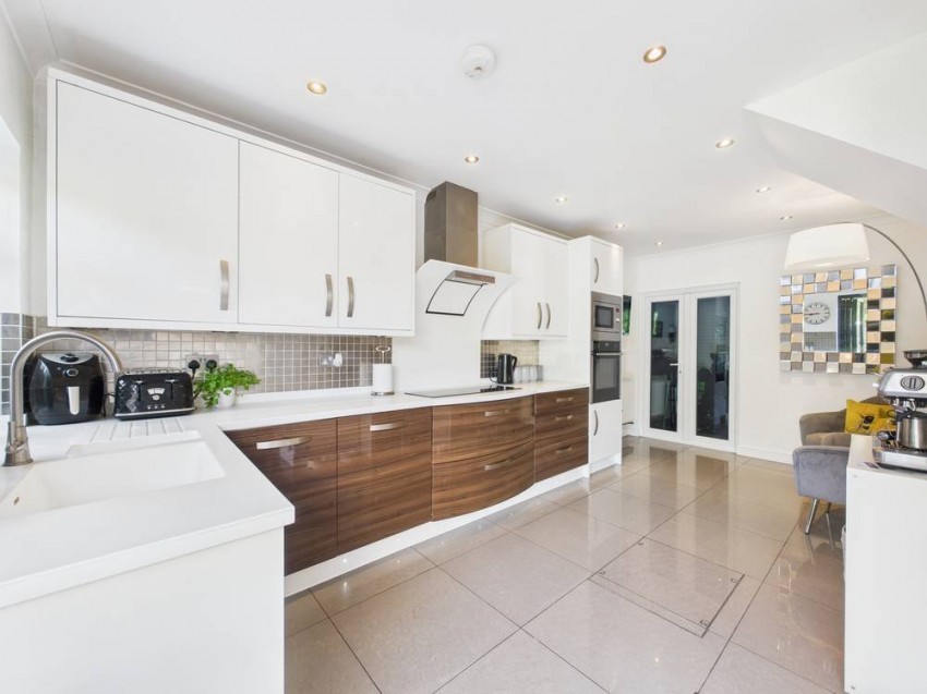 Images for Feltham, Middlesex EAID:2640919782 BID:FEL