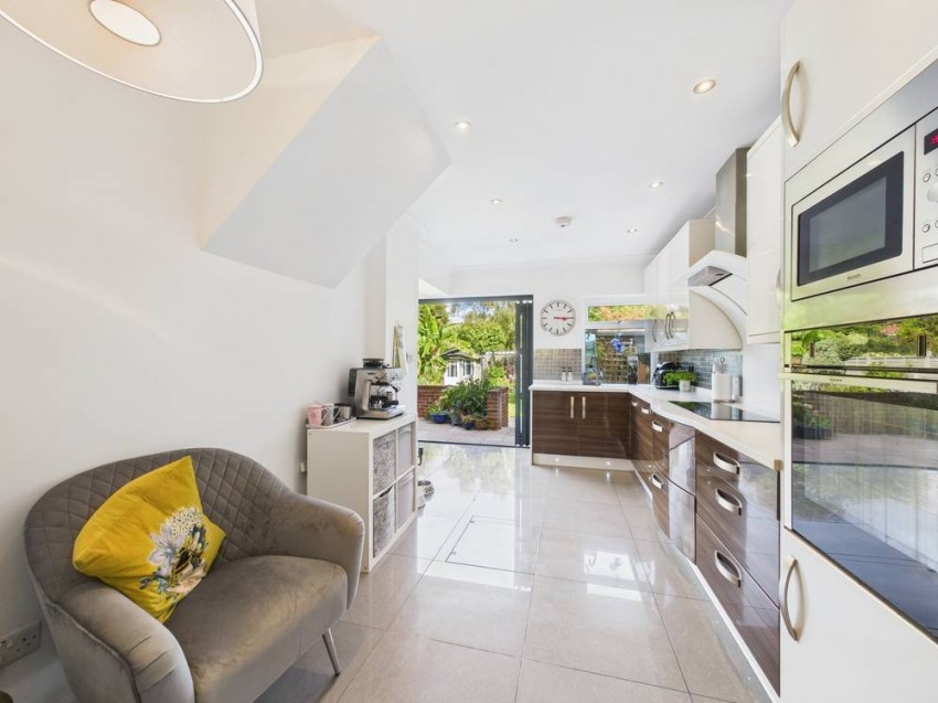 Images for Feltham, Middlesex EAID:2640919782 BID:FEL