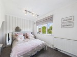 Images for Feltham, Middlesex