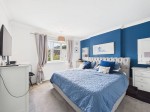 Images for Feltham, Middlesex