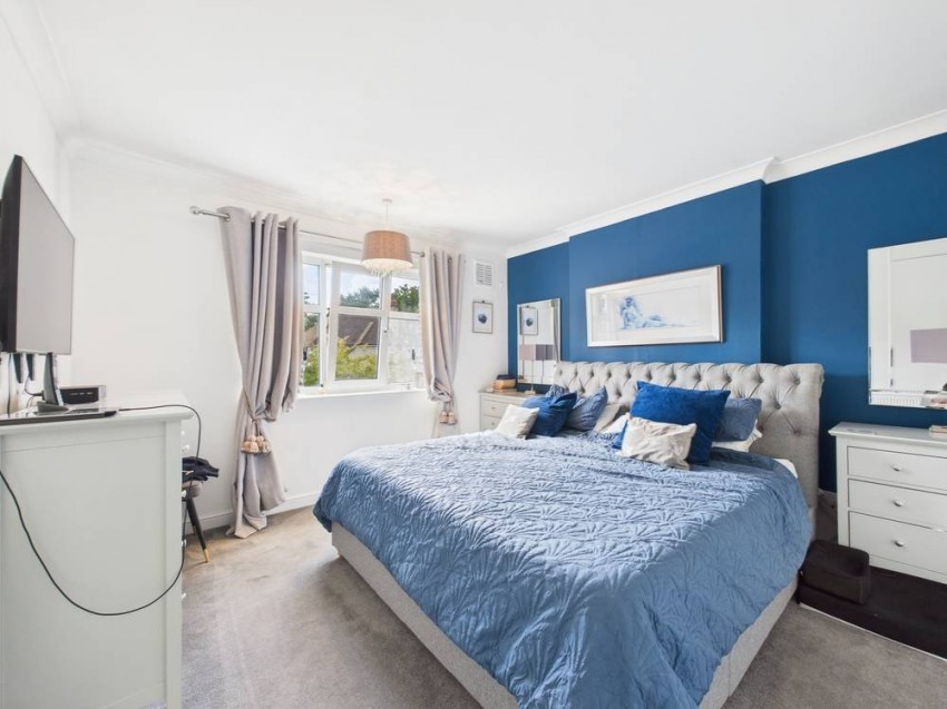 Images for Feltham, Middlesex EAID:2640919782 BID:FEL