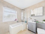 Images for Feltham, Middlesex