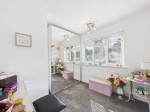 Images for Feltham, Middlesex