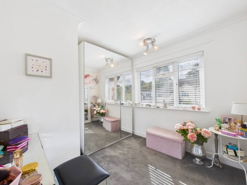 Images for Feltham, Middlesex EAID:2640919782 BID:FEL