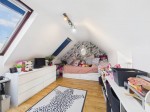 Images for Feltham, Middlesex