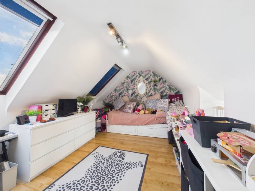 Images for Feltham, Middlesex EAID:2640919782 BID:FEL