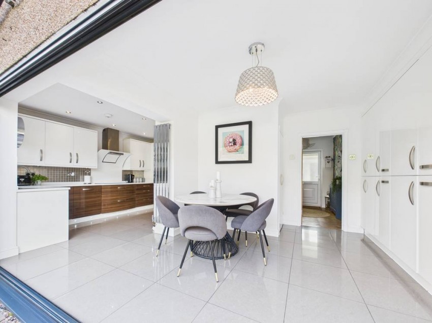 Images for Feltham, Middlesex EAID:2640919782 BID:FEL
