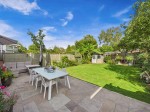 Images for Feltham, Middlesex