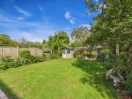 Images for Feltham, Middlesex