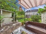 Images for Feltham, Middlesex