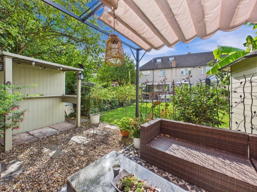 Images for Feltham, Middlesex EAID:2640919782 BID:FEL