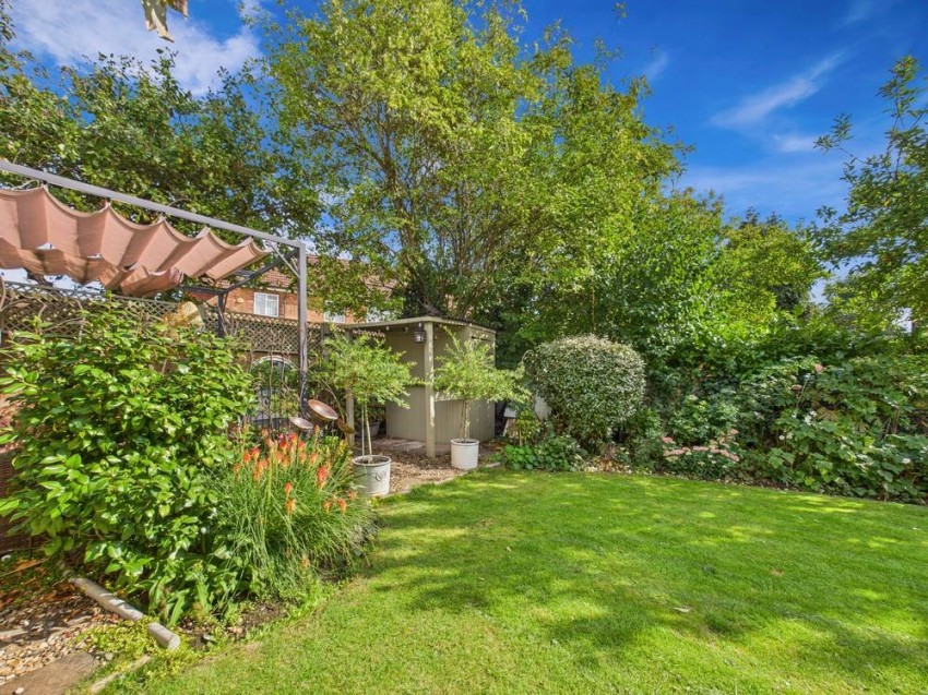 Images for Feltham, Middlesex EAID:2640919782 BID:FEL