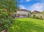Images for Feltham, Middlesex