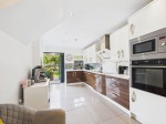 Images for Feltham, Middlesex