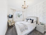 Images for Feltham, Middlesex