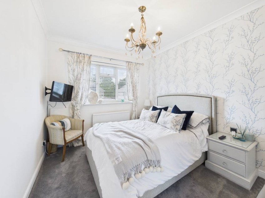 Images for Feltham, Middlesex EAID:2640919782 BID:FEL
