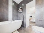 Images for Feltham, Middlesex