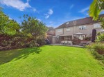 Images for Feltham, Middlesex
