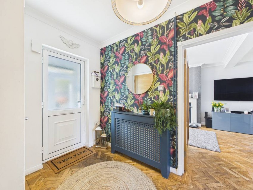Images for Feltham, Middlesex EAID:2640919782 BID:FEL
