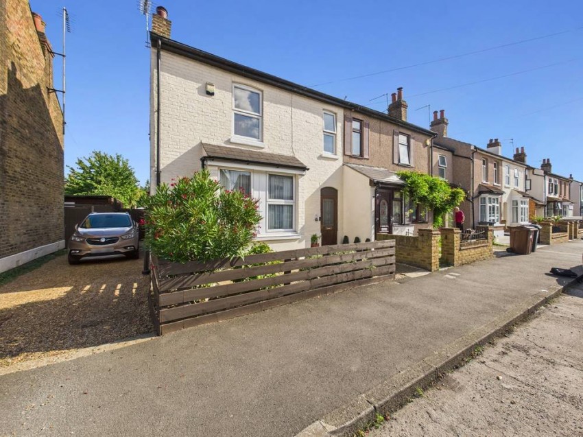 Images for Feltham, Middlesex EAID:2640919782 BID:FEL