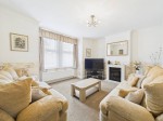Images for Feltham, Middlesex