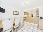 Images for Feltham, Middlesex