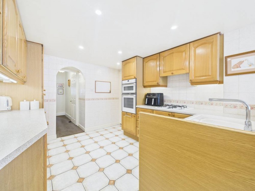 Images for Feltham, Middlesex EAID:2640919782 BID:FEL