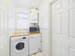Images for Feltham, Middlesex