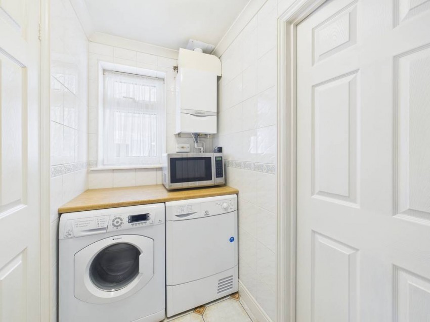 Images for Feltham, Middlesex EAID:2640919782 BID:FEL