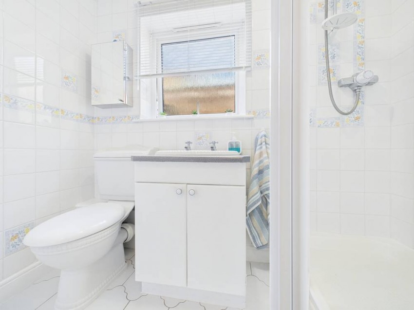 Images for Feltham, Middlesex EAID:2640919782 BID:FEL