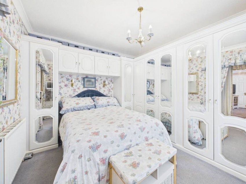 Images for Feltham, Middlesex EAID:2640919782 BID:FEL