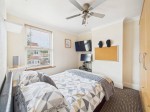 Images for Feltham, Middlesex