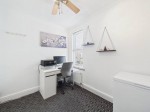 Images for Feltham, Middlesex