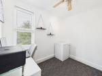 Images for Feltham, Middlesex
