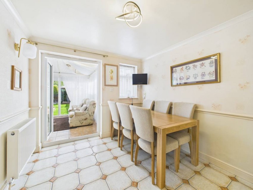 Images for Feltham, Middlesex EAID:2640919782 BID:FEL